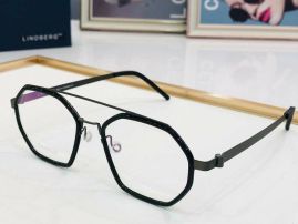 Picture of Lindberg Optical Glasses _SKUfw49254342fw